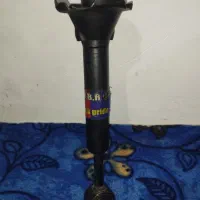 کمک فنر عقب پراید|قطعات یدکی و لوازم جانبی|فردیس, شهرک شهید حسینی|دیوار