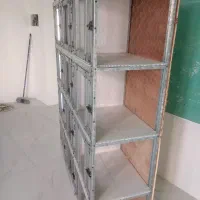 جفتکن|لوازم جانبی حیوانات|بندرعباس, |دیوار