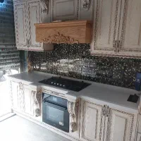دکور مغازه