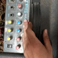 اکو ۱۱۰|صوتی و تصویری|اصفهان, فرهنگیان|دیوار