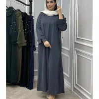 عبای الیزه|لباس|کوهدشت, |دیوار