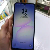 گوشی سامسونگ|موبایل|اندیشه, اندیشه فاز ۱|دیوار