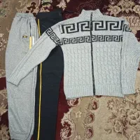 ژاکت وشلوار|لباس|دزفول, |دیوار