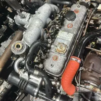 تنظیم موتور کیان امامشر