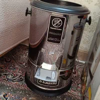 سبزی خردکن