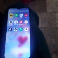 a03|موبایل|تهران, صفا|دیوار