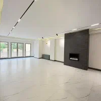 ۱۷۵متر-تک واحدی-لوکس-مسکـن دربار|فروش آپارتمان|مشهد, جاهد شهر|دیوار