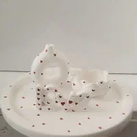 سنگ مصنوعی اکسسوری های زیبا