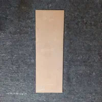 کاشی سنتی  مناسب برای پشت کابینت و  دیوار باغ ...|مصالح و تجهیزات ساختمان|شهریار, شهرک شاهد|دیوار