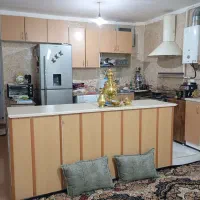 اجاره خونه در ارم کوچه هشت متری پنجم