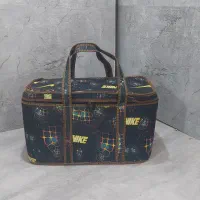 کیف فلاکسی