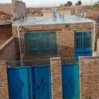 خانه-فروشی-در-احمد-آباد-صولت