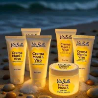 کرم جوانه گندم اصل (به قیمت خرید) توصیه حکیم زارعی