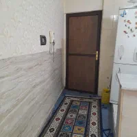 یک واحد اپارتمان دوخوابه|فروش آپارتمان|شیراز, کوشک میدان|دیوار