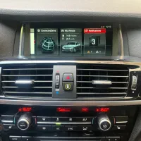 bmw x4|خودرو سواری و وانت|کرمانشاه, |دیوار