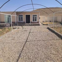 ویلای برق دار در زین اباد