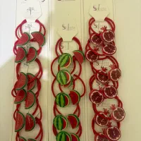 دستبند و اکسسوری یلدا|بدلیجات|گرمسار, |دیوار