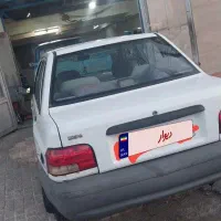 ماشین|خودرو سواری و وانت|سلطانیه, |دیوار