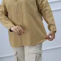 مانتوکتان وهودی زیرقیمت بازار|لباس|قم, لسانی|دیوار