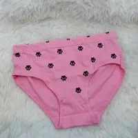 شورت نخ پنبه|لباس|آستانه اشرفیه, |دیوار