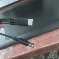 قلم نوری ایکس پی-پن مدل آرتیست ۱۲|قطعات و لوازم جانبی رایانه|تهران, امامت|دیوار