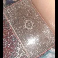 پشتی|پشتی|قم, گلزار|دیوار