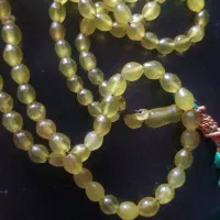 شاه مفصود افغان تراش دست