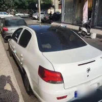 رانا پلاس سقف شیشه با esp