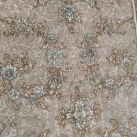 کارگر نیمه ماهر