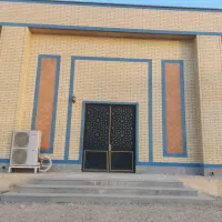 نما کاری سنگ وسرامیک اجر نما|خدمات پیشه و مهارت|رودخانه, |دیوار