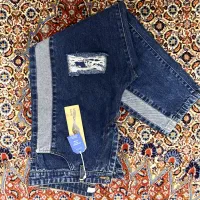 شلوار نو سایز۴۲تا۴۴|لباس|سبزوار, عظیمیان|دیوار