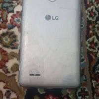 گوشی|موبایل|نیشابور, کشتارگاه|دیوار