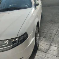 سورن پلاس xu 7pمدل 1404