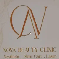 استخدام ماساژور خانم و آقا