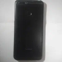 موبایل آنر honor 7a|موبایل|تهران, مهرآباد جنوبی|دیوار