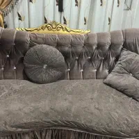 مبل|مبلمان خانگی و میز عسلی|تهران, فلاح|دیوار