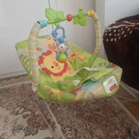 نی نی لای لای نوزاد