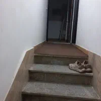 فروش واحد اول ۶۵متری نوساز آماده زندگی|فروش آپارتمان|رشت, حمیدیان|دیوار