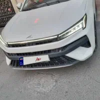 کیامسیجی7مدل403|خودرو سواری و وانت|تهران, صفا|دیوار