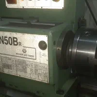 تراشکاری دقیق قطعات