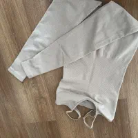 لباس ورزشی|لباس|بوئین زهرا, |دیوار