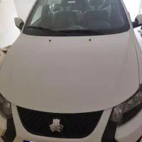 فروش یک دستگاه کوییک RS