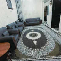 فروش واحد ۴۶ متری طبقه اول، وجه آباد