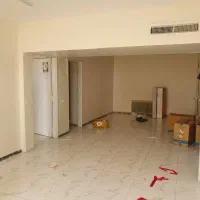 اجاره کارگاه تولیدی پوشاک|اجارهٔ دفتر کار، اتاق اداری، مطب|تهران, فلسطین (میدان انقلاب)|دیوار