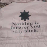 کاپشن وسارافون کاملانو از۸تا۱۳سال میخوره