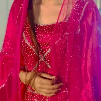 لباس بندری مجلسی لباس شب مزونی|لباس|بندرعباس, |دیوار