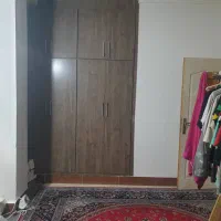 ۱۲۰ متری کوچه بستنی فروشی کامران مرکز شهر|اجارهٔ آپارتمان|یاسوج, |دیوار