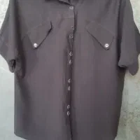 شومیز / تیشرت / بلوز / تونیک