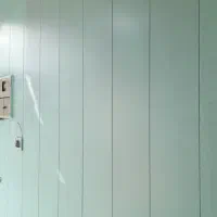 نقاشی ساختمان|خدمات پیشه و مهارت|سمنان, |دیوار