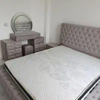 سرویس خواب پرشین